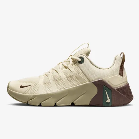 NIKE Tenisice NIKE FREE METCON 7
