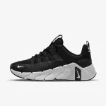 NIKE Tenisice W NIKE FREE METCON 7 