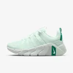 NIKE Tenisice W NIKE FREE METCON 7 