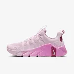 NIKE Tenisice W NIKE FREE METCON 7 