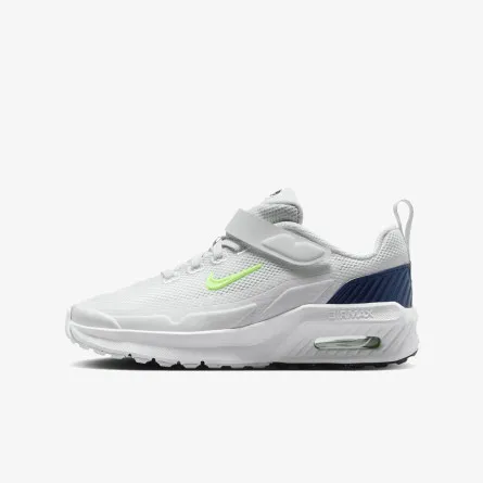 NIKE Tenisice AIR MAX BIA BP