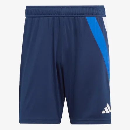 adidas Kratke hlače FORTORE23 SHO 