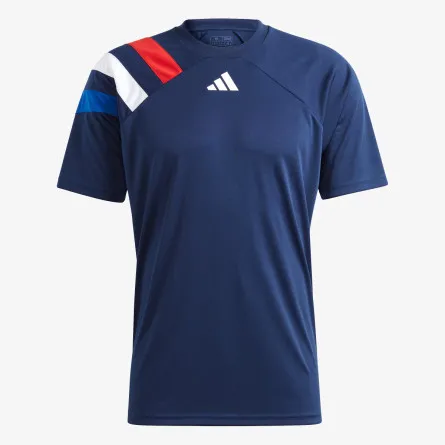 adidas Dres FORTORE23 JSY 