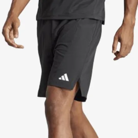 ADIDAS Kratke hlače D4T SHORT