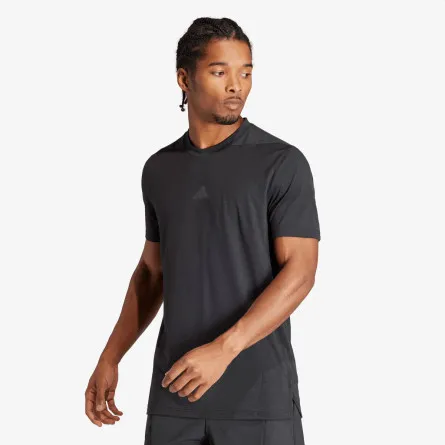 ADIDAS T-Shirt D4T TEE 