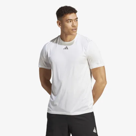 adidas T-Shirt HIIT SLG TEE 