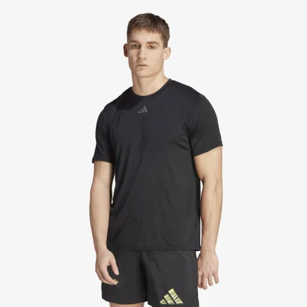adidas T-Shirt HIIT SLG TEE 