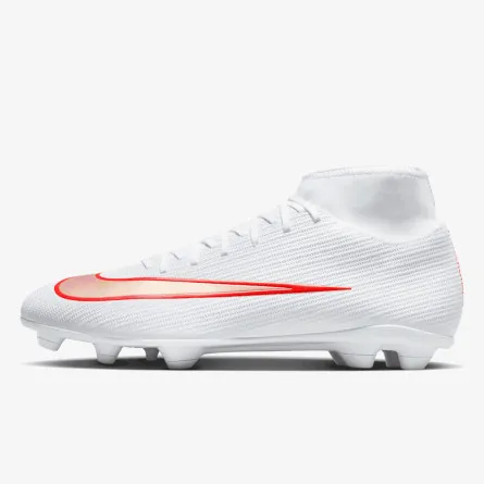 NIKE Kopačke SUPERFLY 11 CLUB FG/MG 