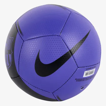NIKE Lopta FCB NK SKILLS 