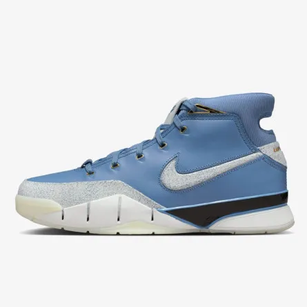 NIKE Tenisice KOBE I PROTRO 