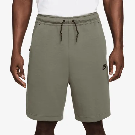 NIKE Kratke hlače M NK TECH FLC SHORT 