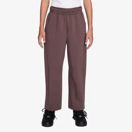 NIKE Hlače G NK PREM TF KNIT PANT 