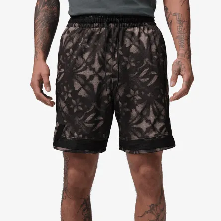 NIKE Kratke hlače M J SPT DF DMND SHORT LD 