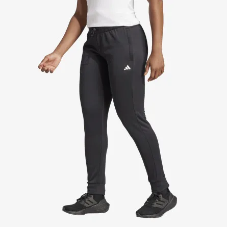 adidas Hlače W GG  TAP P 