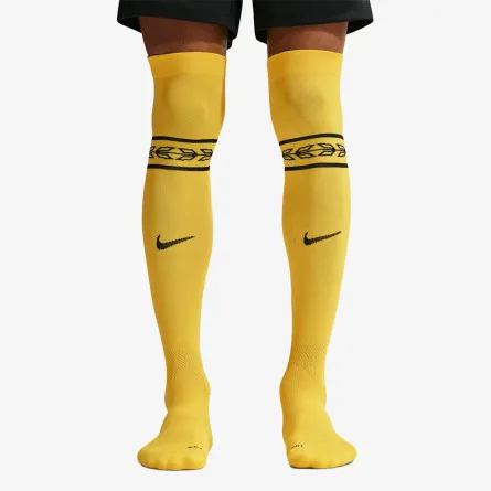 NIKE Čarape CFC U NK FAST KH HA