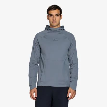 NIKE Jakna M NP DF NPT MIDLAYER TOP
