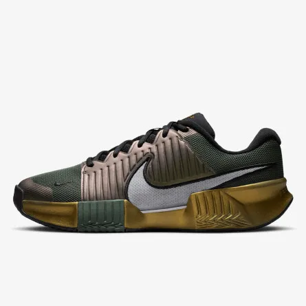 NIKE Tenisice M CHALLENGE PRO CLY PRM 