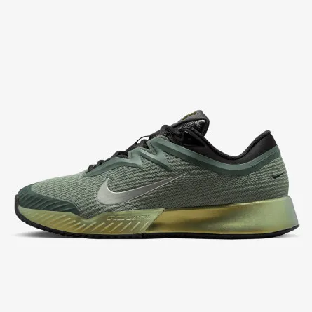 NIKE Tenisice M ZOOM VAPOR PRO 3 CLY PRM 