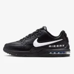 NIKE Tenisice AIR MAX LTD 3 