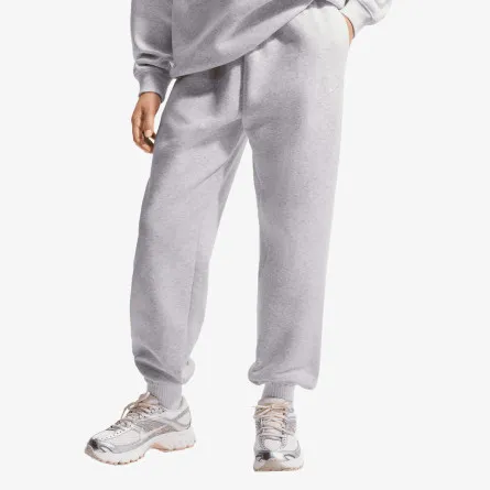 NIKE Hlače G NSW STUDIO FLC LOOSE PNT LBR 