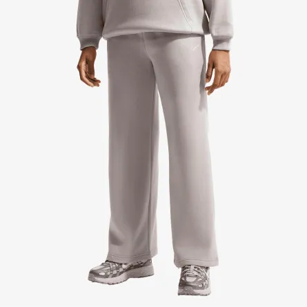 NIKE Hlače G NSW STUDIO FLC OH PANT 