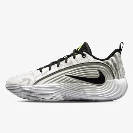 NIKE Tenisice GIANNIS IMMORTALITY 5