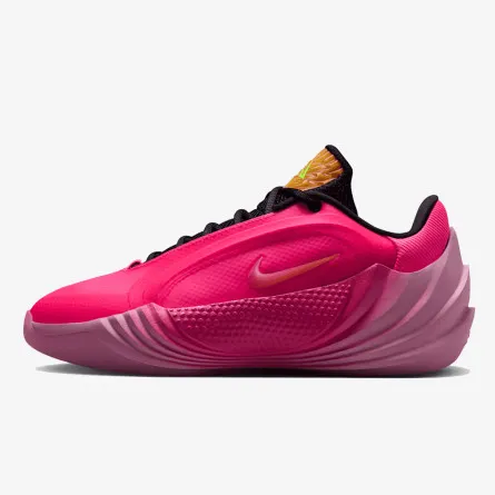 NIKE Tenisice GIANNIS FREAK 8