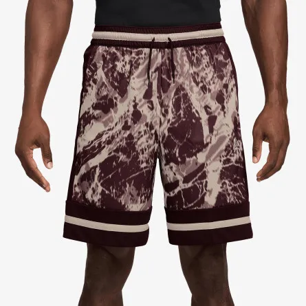 NIKE Kratke hlače JA M NK DF GM CLSSC 8INSHRTAOP
