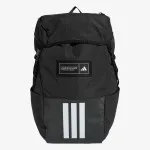 adidas Ruksak 4ATHLTS BP 