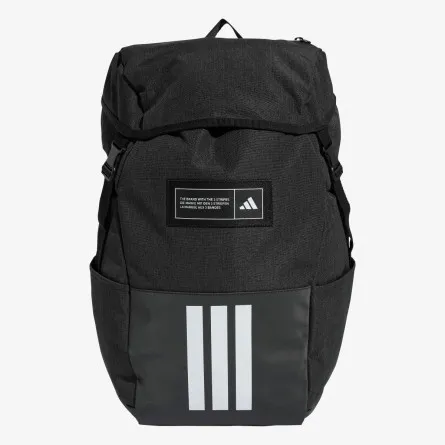 ADIDAS Ruksak 4ATHLTS BP 
