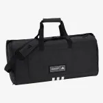 adidas Torba 4ATHLTS DUF M 