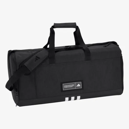 ADIDAS Torba 4ATHLTS DUF M 