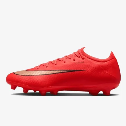 NIKE Kopačke VAPOR 17 PRO AG 