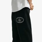 NIKE Hlače M NK CLUB BB OH PANT NCC