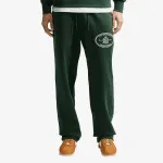 NIKE Hlače M NK CLUB BB OH PANT NCC