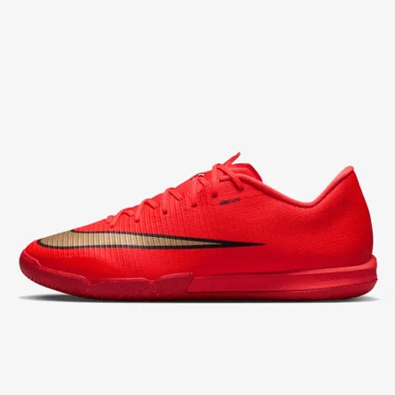 NIKE Tenisice VAPOR 17 ACADEMY IC 