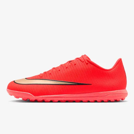 NIKE Tenisice VAPOR 17 CLUB TF 