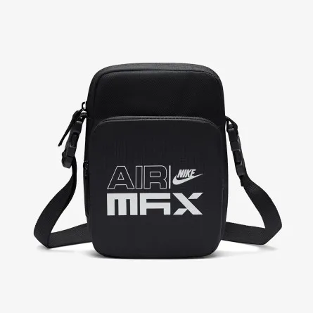 NIKE Mala torbica NK HERITGE CRSSBDY-AIRMAX SP26 