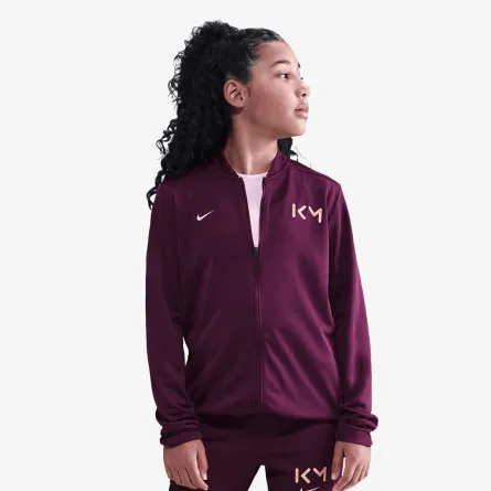 NIKE Trenirka KM NK DF ACD25 TRACK SUIT 