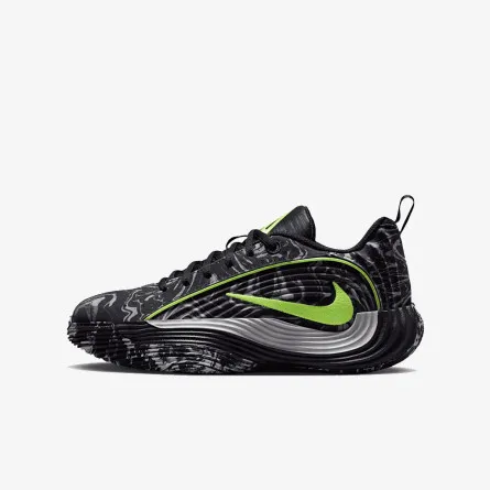 NIKE Tenisice GIANNIS IMMORTALITY 5 (GS)