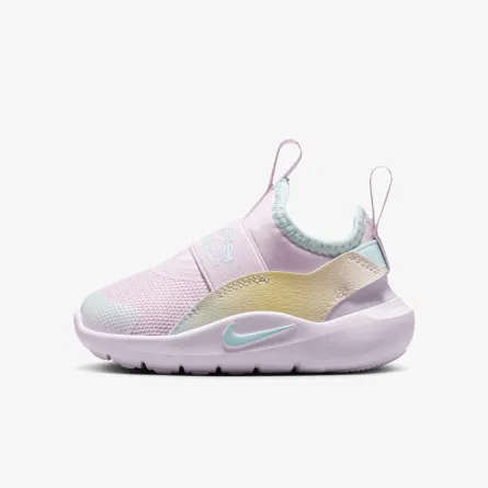 NIKE Tenisice FLEX RUNNER 4 LILS (TD) 