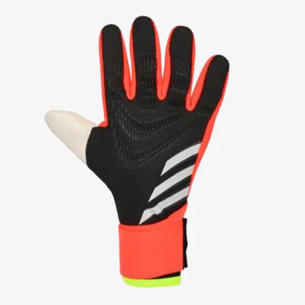 ADIDAS Golmanske rukavice PRED GL COM 