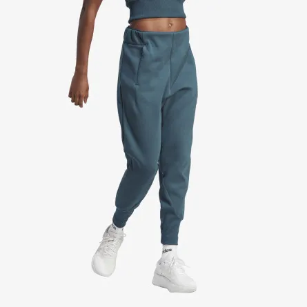 ADIDAS Hlače W  Z.N.E. PT 