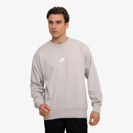 ADIDAS Majica bez kragne M FEELCOZY SWT 