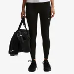 NIKE Tajice W NK DF ONE HR 7/8 TIGHT USEAM 