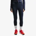 NIKE Tajice W NK DF ONE HR 7/8 TIGHT USEAM 