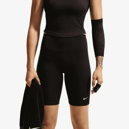 NIKE Tajice W NK DF ONE HR 8