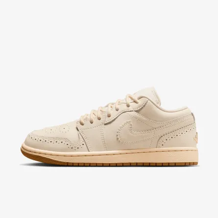 JORDAN Tenisice WMNS AIR JORDAN 1 LOW SE 