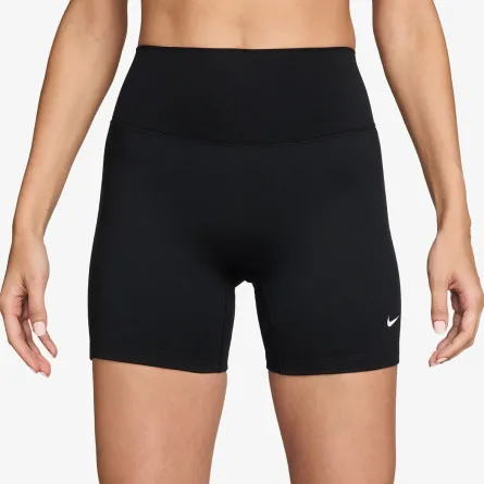NIKE Tajice W NK DF ONE HR 5IN SHORT USEAM 