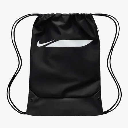 NIKE Gym vreća NK ACDMY TEAM GMSK F26 